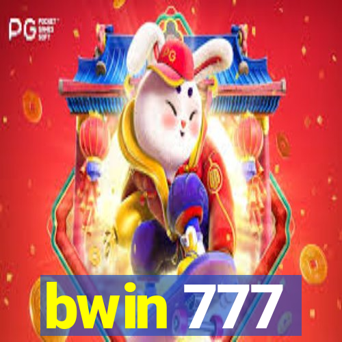 bwin 777